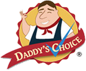 daddy_choice