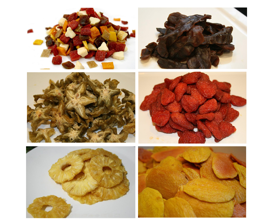 Dried_fruit