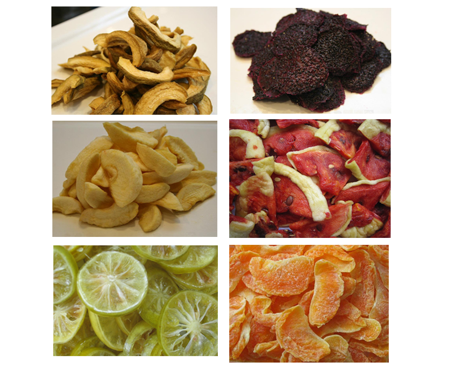 Dried_fruit